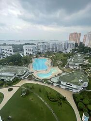 Mandarin Gardens (D15), Condominium #583413431
